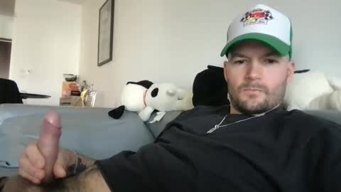 fdck75 online show from April 14, 11:21 am