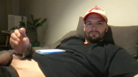 fdck75 online show from November 18, 1:09 am