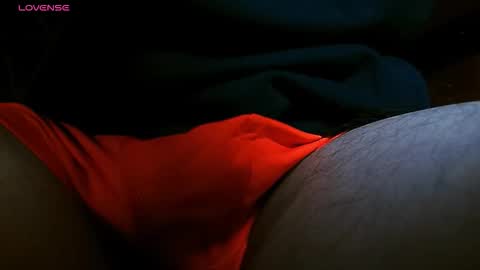 fdfdgaaa online show from February 4, 9:54 pm