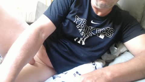 K online show from July 4, 1:03 pm