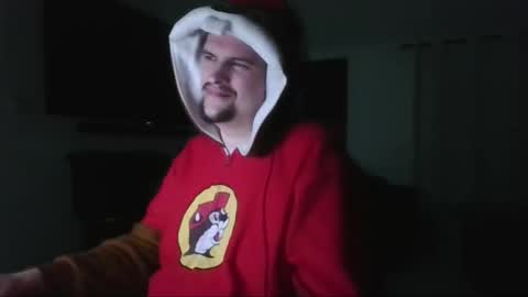 Fear online show from April 30, 7:04 am