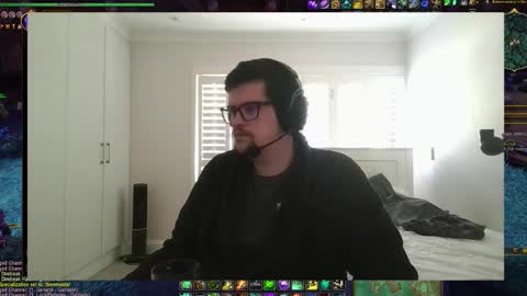 Fear online show from February 25, 11:55 am