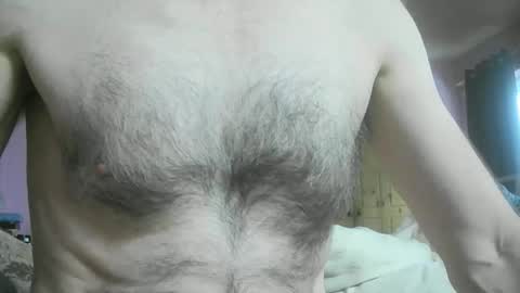 feardubh online show from November 6, 9:23 am