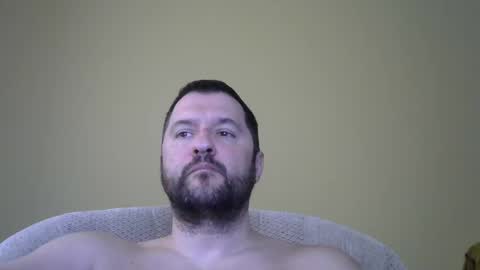 feb82 online show from February 28, 6:45 am