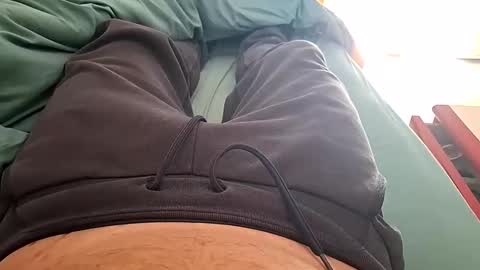 Fede online show from December 14, 9:16 am