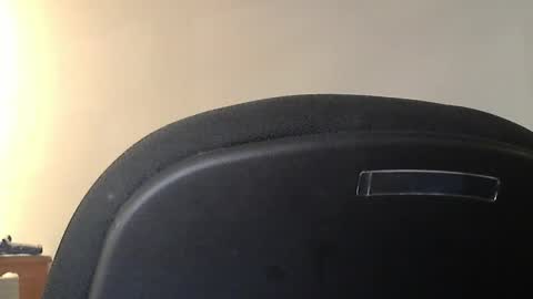 fedeGLOBOS online show from January 9, 11:43 pm