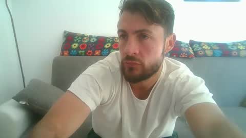 fedelion online show from December 2, 11:21 am