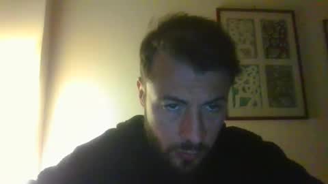 fedelion online show from March 1, 5:12 pm