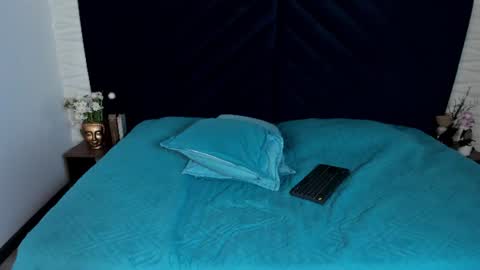 Fede online show from July 11, 4:36 am