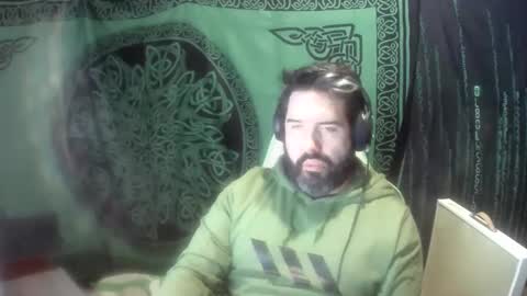 fedtubesock online show from December 7, 3:47 am