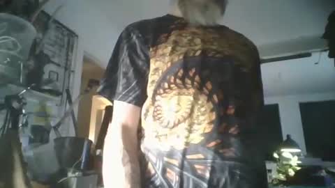 feelfemdom online show from October 26, 7:38 pm