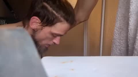 feelfemdom online show from October 28, 9:45 am