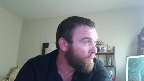 PullouProblems online show from January 7, 6:02 pm