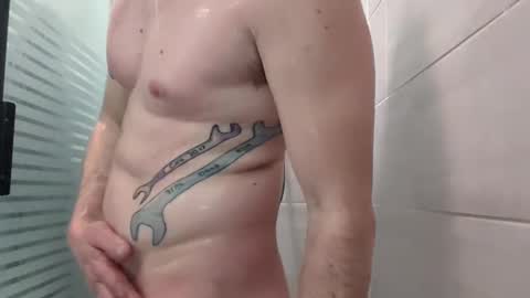 Nick online show from March 6, 10:36 pm