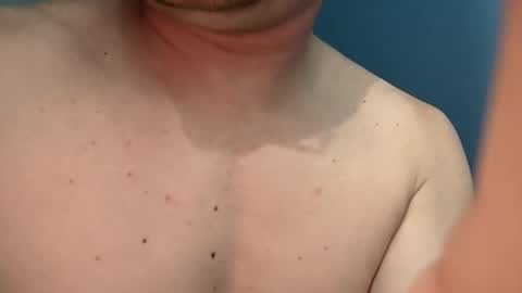 Nick online show from February 28, 9:36 am