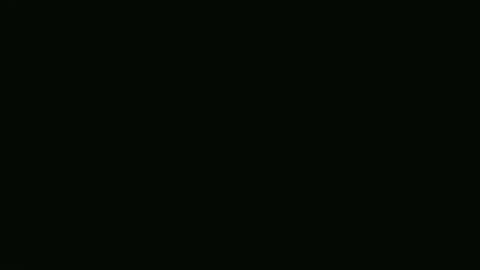 feelthebang online show from June 10, 7:32 am