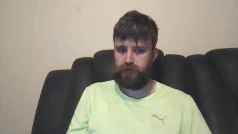 feet_lover101202 online show from November 23, 7:08 am