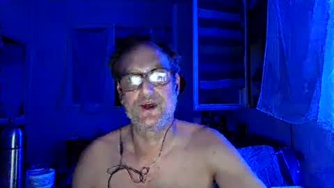 feetfetish31826887 online show from August 1, 10:31 pm