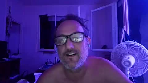feetfetish31826887 online show from July 24, 3:37 am