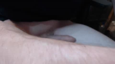 feetlover7878 online show from July 15, 12:12 pm