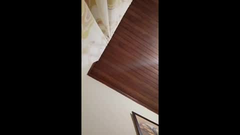 felipebh385495 online show from June 7, 3:46 am