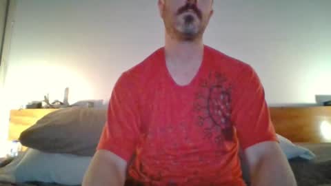 felipesmg2 online show from November 18, 11:36 am