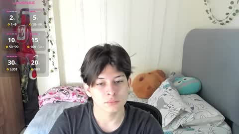 Felix leex online show from February 5, 7:10 pm