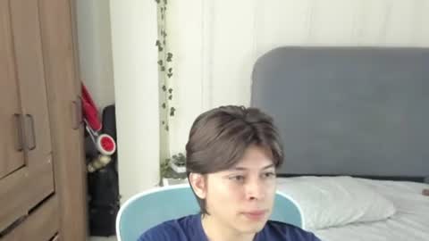Felix leex online show from July 28, 8:52 pm