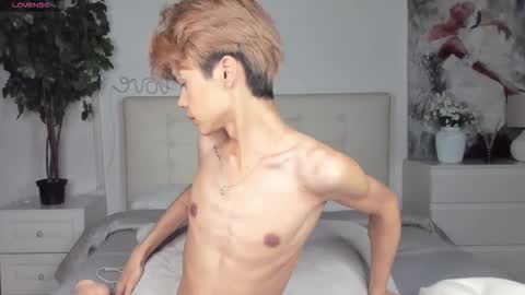 Felix online show from October 7, 4:11 pm