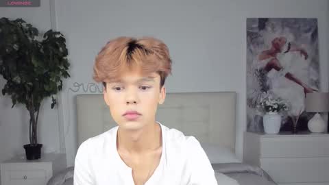 Felix online show from September 21, 3:01 pm