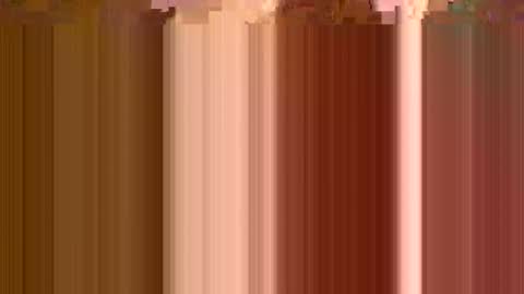 Felix online show from January 18, 7:48 pm