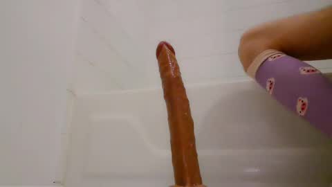 Felixxx More online show from November 15, 12:56 am