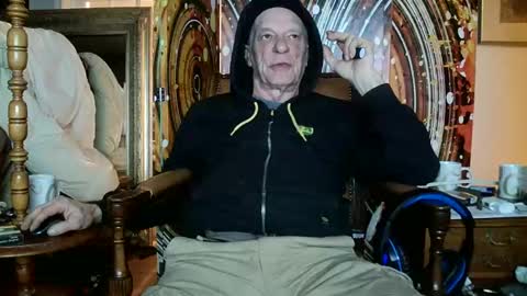 hungnsexy  online show from February 22, 6:39 am