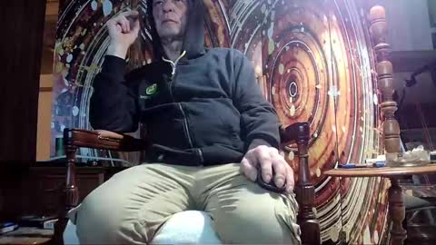 hungnsexy  online show from February 19, 5:49 am