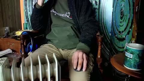 hungnsexy  online show from January 21, 5:28 am