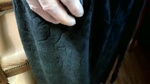 hungnsexy  online show from March 9, 10:19 pm