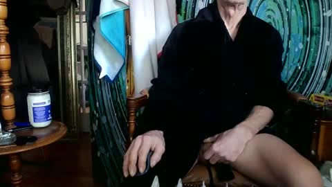 hungnsexy  online show from January 18, 5:59 pm
