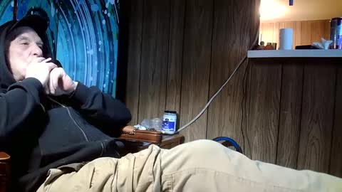 hungnsexy  online show from January 9, 8:34 am