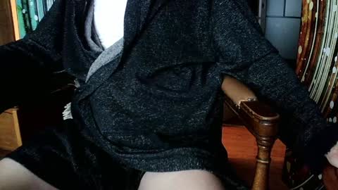 hungnsexy  online show from January 30, 5:19 am
