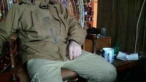 hungnsexy  online show from February 14, 3:33 am