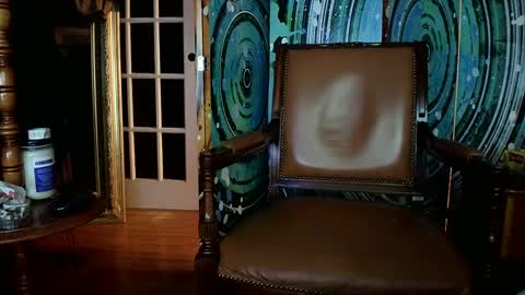 hungnsexy  online show from January 19, 4:01 am
