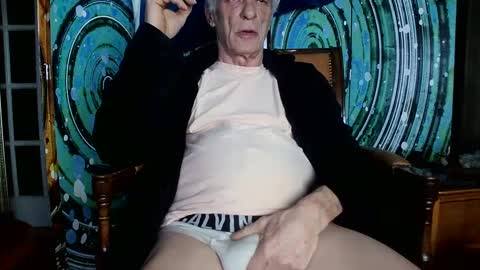 hungnsexy  online show from January 10, 6:53 am