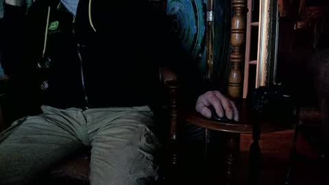hungnsexy  online show from February 1, 6:54 am