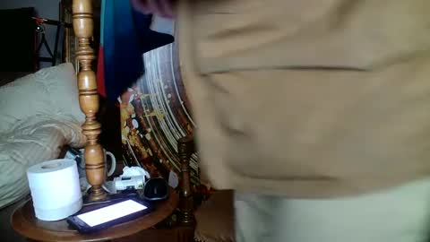 hungnsexy  online show from February 15, 6:44 am