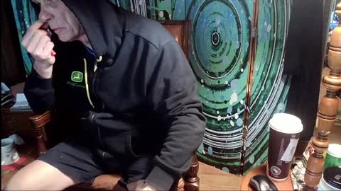 hungnsexy  online show from January 1, 3:02 am