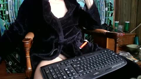 hungnsexy  online show from February 8, 5:18 pm