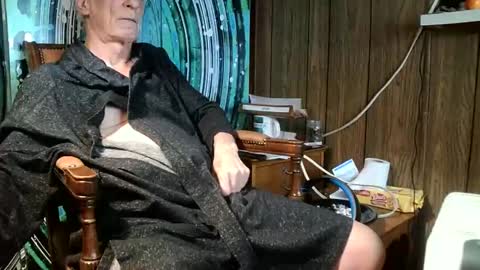 hungnsexy  online show from December 29, 7:06 am