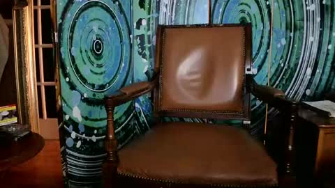 hungnsexy  online show from January 14, 4:47 am