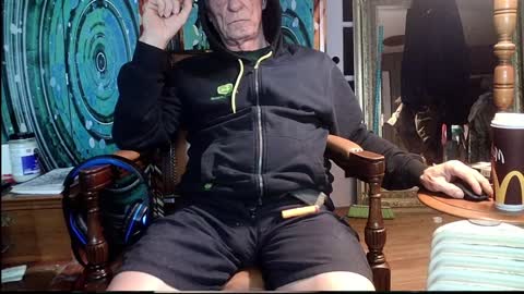 hungnsexy  online show from December 26, 4:43 am
