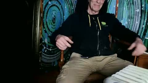 hungnsexy  online show from January 28, 3:04 am